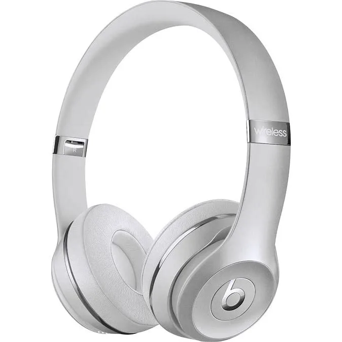 Beats pro headphones