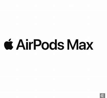 apple airpods max