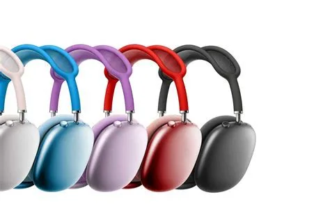 apple airpods