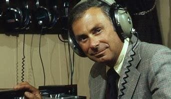 John Koss, inventor of modern headphones