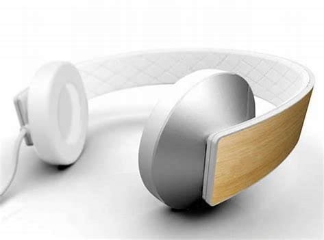 eco-friendly-headphones