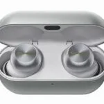 Technics EAH-AZ100 earbuds